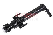 METZGER 2220743