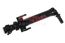METZGER 2220744