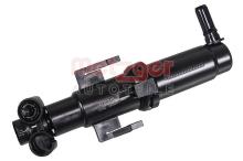 METZGER 2220745