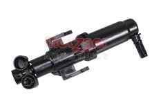 METZGER 2220746