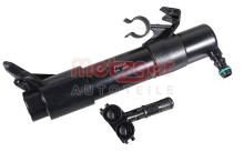 METZGER 2220749