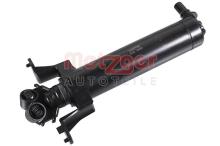 METZGER 2220753