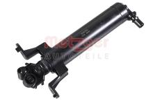 METZGER 2220754