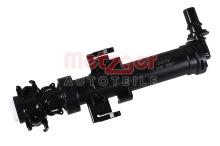 METZGER 2220757