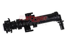 METZGER 2220758