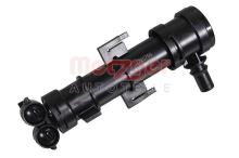 METZGER 2220759