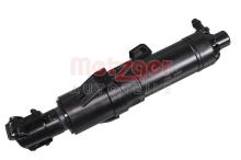 METZGER 2220761