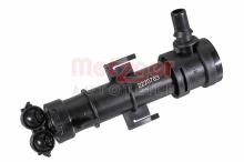 METZGER 2220763