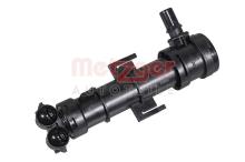 METZGER 2220764