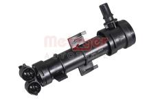 METZGER 2220765