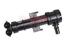 METZGER 2220766
