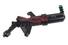 METZGER 2220767