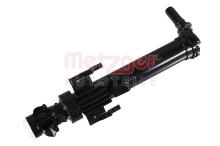 METZGER 2220770