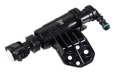 METZGER 2220771