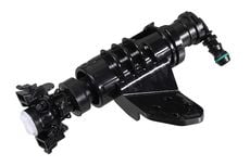 METZGER 2220772