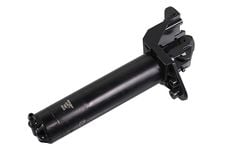 METZGER 2220777