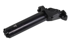 METZGER 2220778