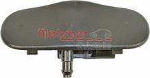 METZGER 2220806