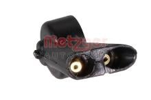 METZGER 2220807