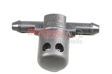 METZGER 2220825