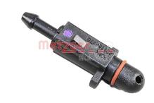 METZGER 2220826