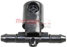 METZGER 2220829