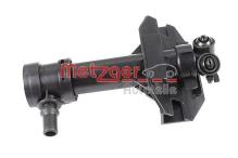 METZGER 2220831