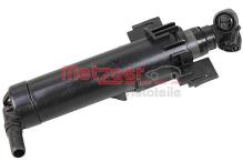 METZGER 2220835