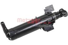 METZGER 2220836