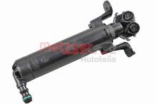 METZGER 2220837