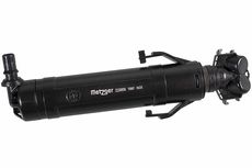 METZGER 2220856