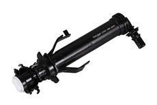 METZGER 2220857