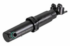 METZGER 2220859