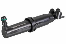 METZGER 2220860