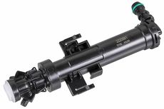 METZGER 2220861