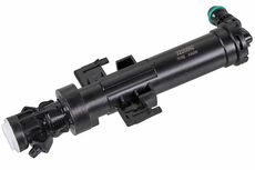 METZGER 2220862