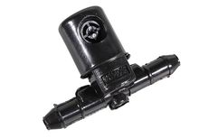 METZGER 2220864