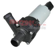 METZGER 2221004