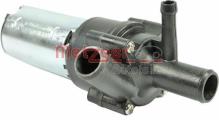 METZGER 2221005