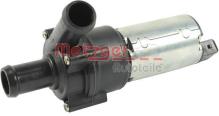 METZGER 2221006