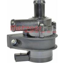 METZGER 2221007