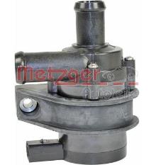 METZGER 2221008