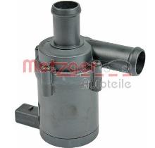 METZGER 2221010
