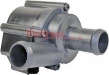 METZGER 2221013