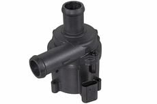 METZGER 2221021