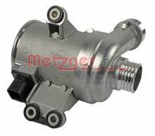 METZGER 4007022