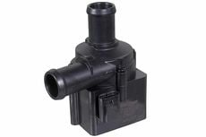 METZGER 2221022
