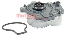 METZGER 4007023