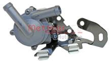 METZGER 2221027