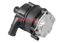 METZGER 2221033